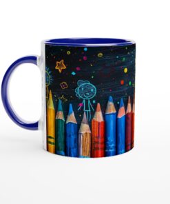 90e21427-36ea-4ffb-8693-fdd92b8c8569