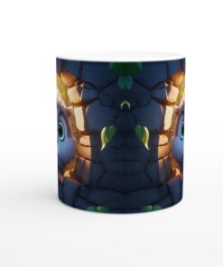 90e648e7-f577-4797-bf1e-de541bffadda