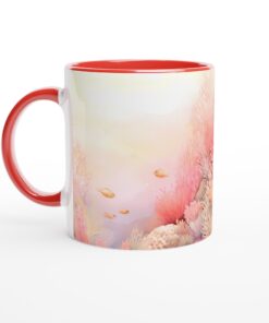 90e6a13c-4aae-4392-9edb-53bc9dc44d30