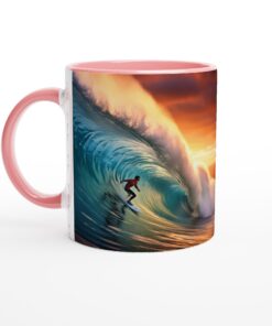 90e78572-59c9-4e9e-abde-40ceb76b560c