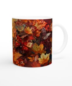 90e82e2b-c12e-474b-adf6-4d170eaee36e