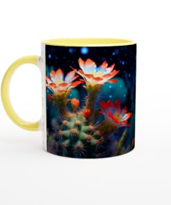 90f1ec90-9bc1-48de-9c66-e2141ef08fa4