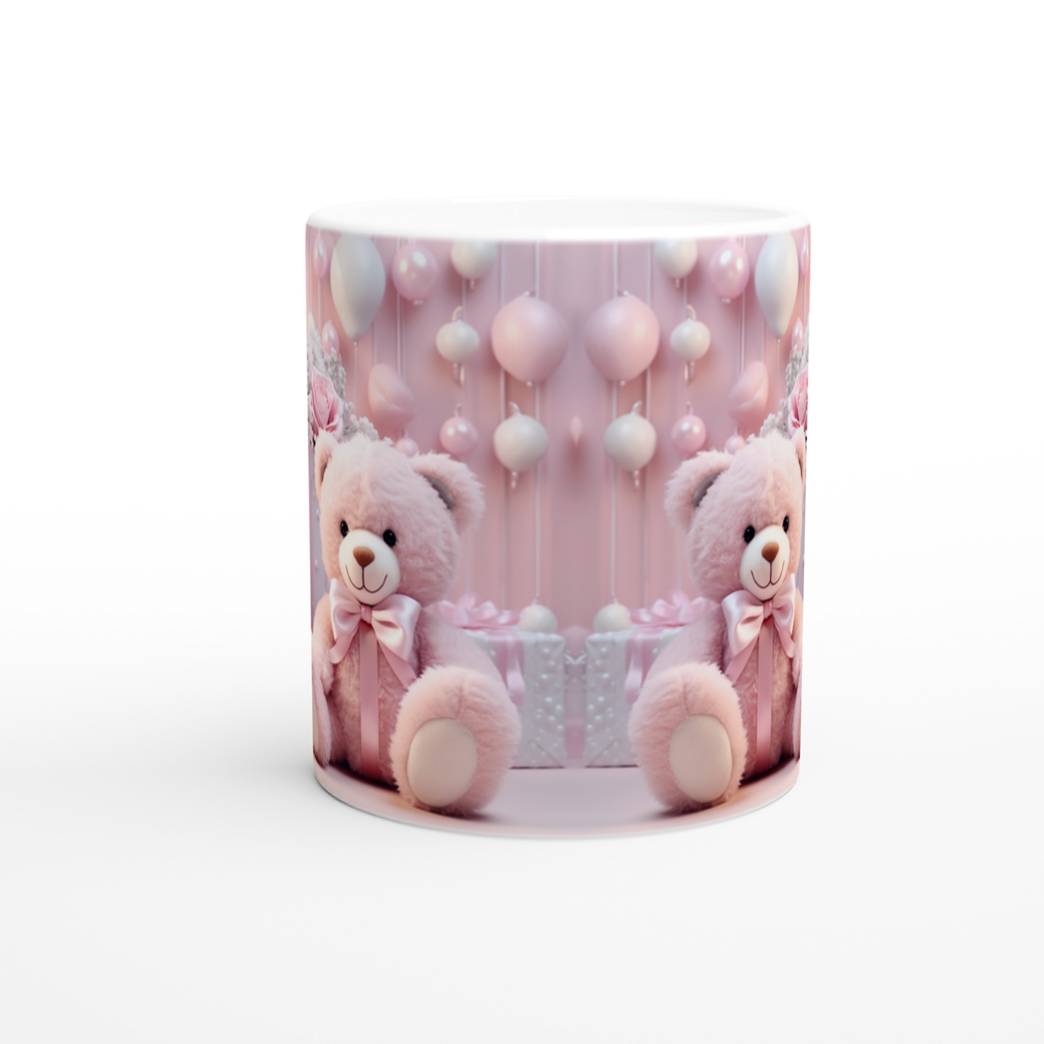 90f2ae82-e258-40f7-a7e3-655fb1838c4a.jpg 90f2ae82-e258-40f7-a7e3-655fb1838c4a