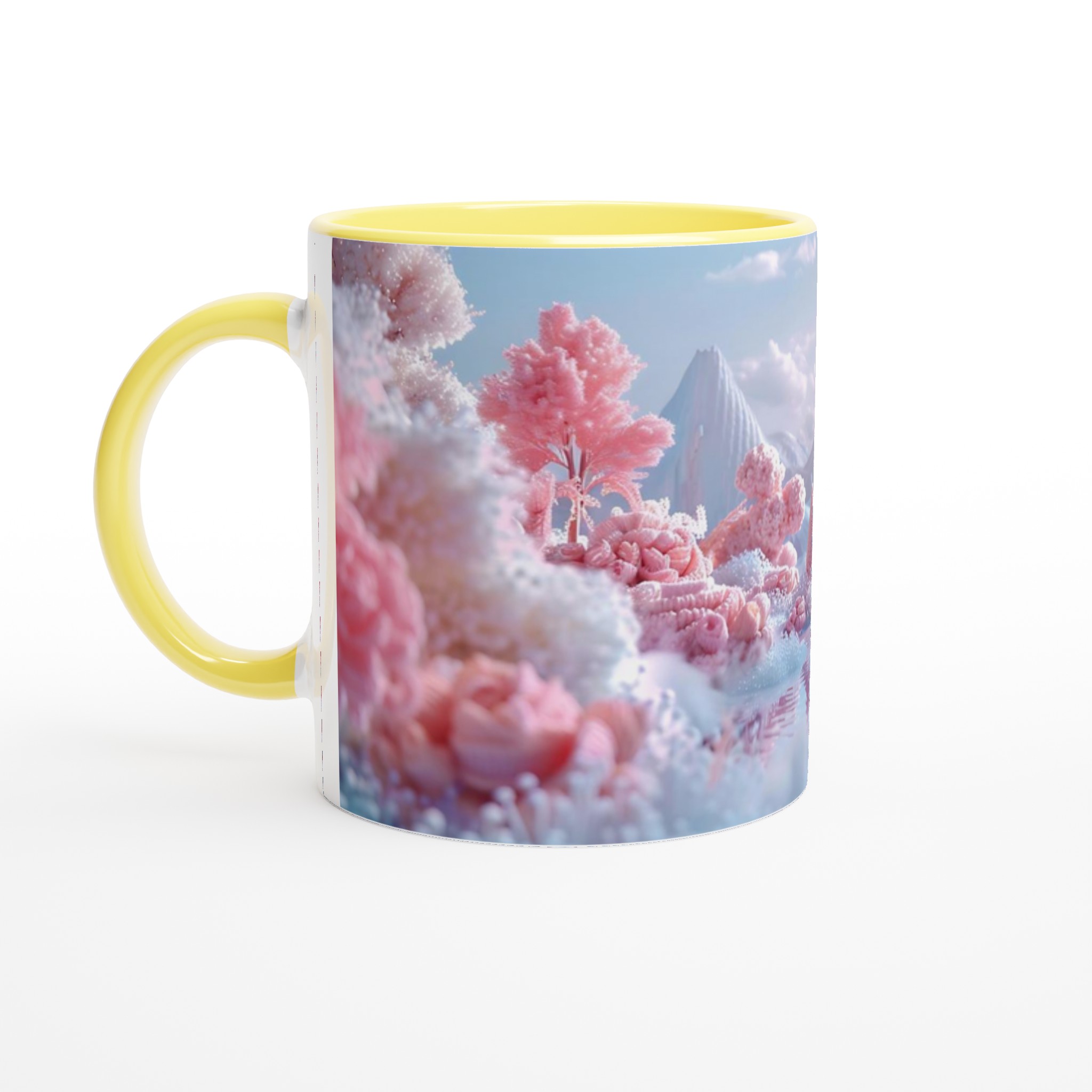 90f528c1-7d24-4e9d-85ac-f003bde0b6fb.jpg 90f528c1-7d24-4e9d-85ac-f003bde0b6fb