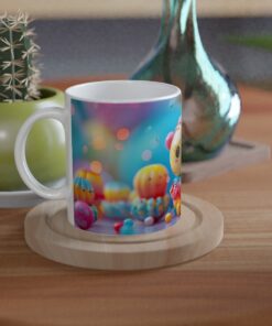 90f60633-ec93-4ac7-9e1c-3de4e7317864