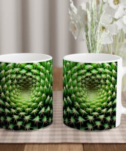 90f7db72-6aea-43ef-bf97-b840e4e56144