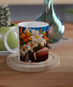 90fd31b7-7e78-4b22-ada7-e7d8aff62f69