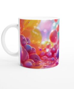 90fdd1a6-fe8d-4882-bad2-8cc2b91706ce