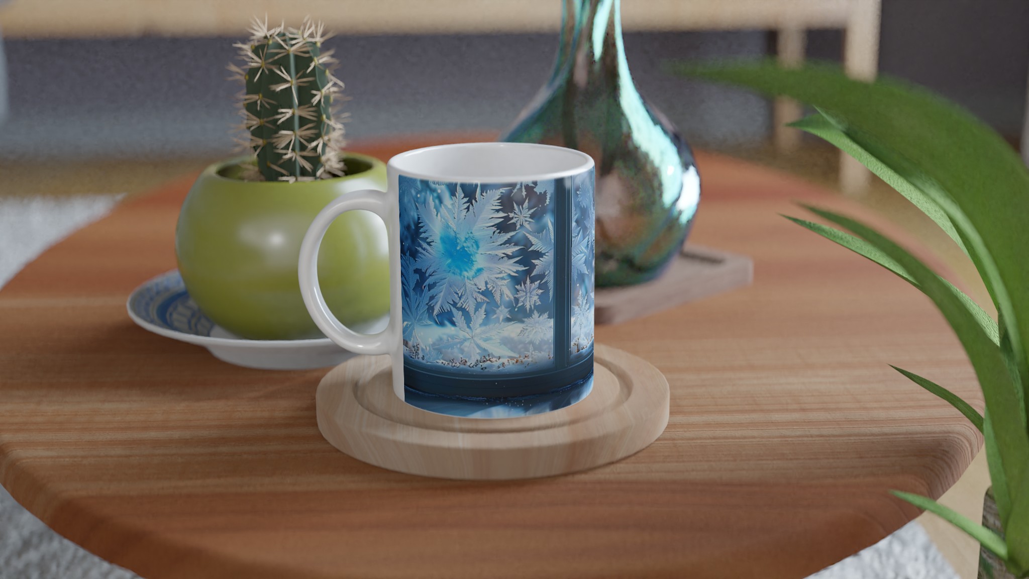 90febb93-616d-46b6-9e09-a28438356b70.jpg 90febb93-616d-46b6-9e09-a28438356b70