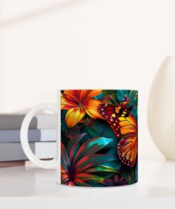 91009044-159d-4296-8593-e47eb289c145