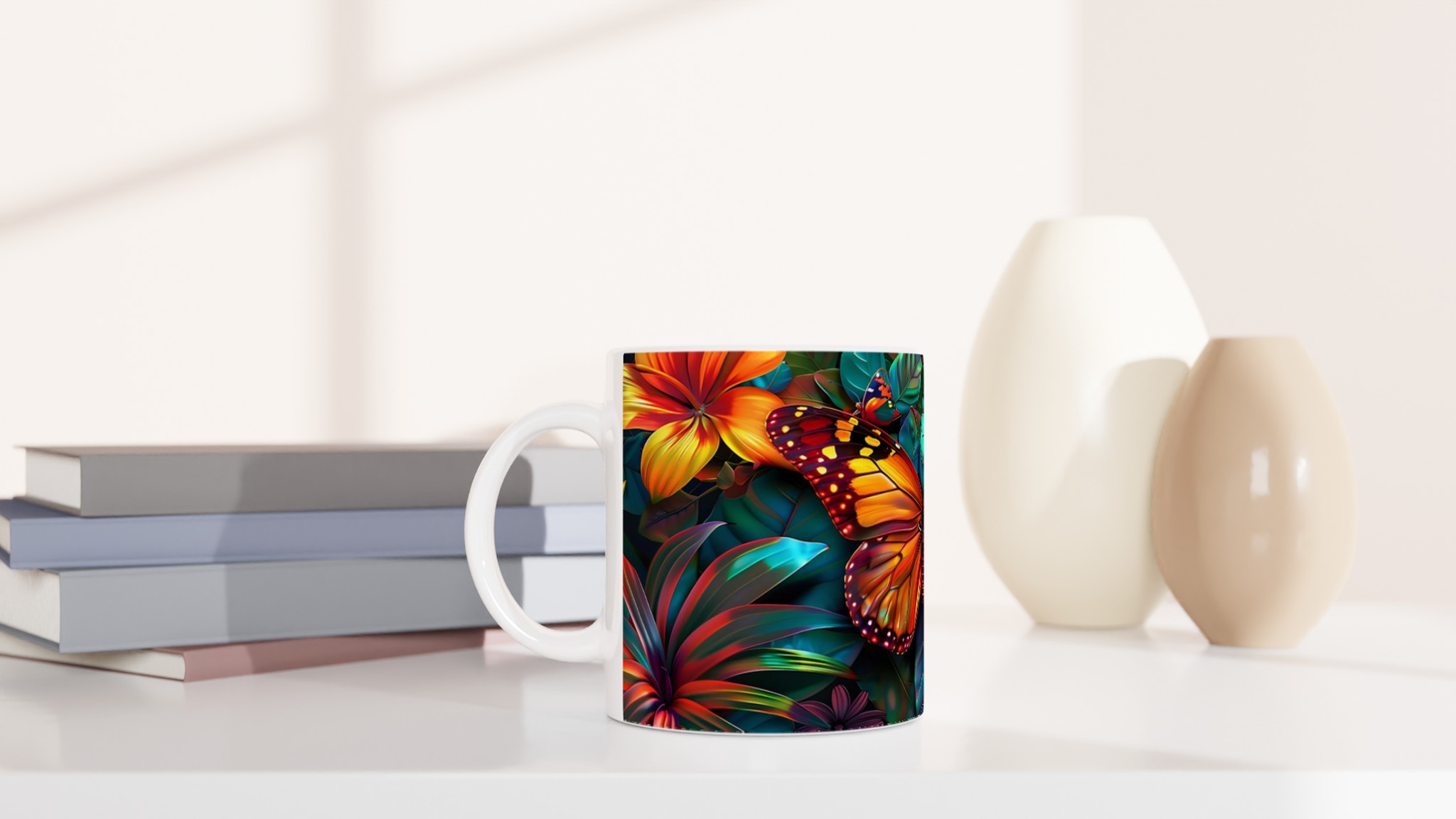 91009044-159d-4296-8593-e47eb289c145