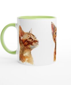 910170bc-c71c-4395-b6e8-e5076f7da659