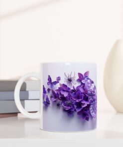 910452e3-86c4-42d6-af34-086dc182c7ee