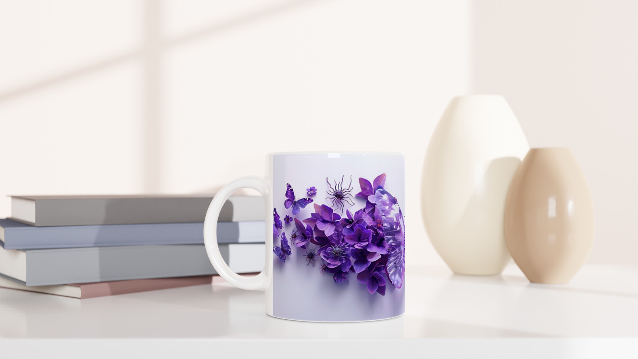 910452e3-86c4-42d6-af34-086dc182c7ee