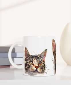 910bca35-e9cb-4460-8e88-2f21836b55ae