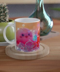 910fa6f2-c95a-4f32-8a51-19dd0cbea000