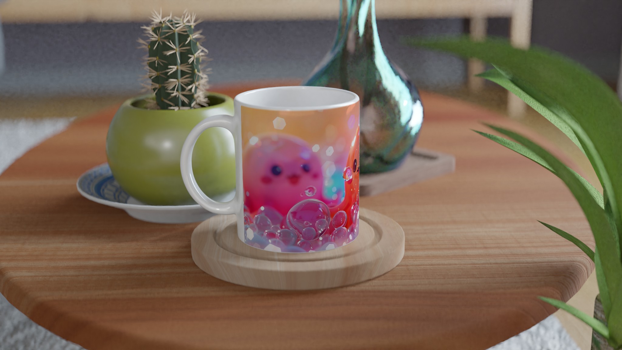 910fa6f2-c95a-4f32-8a51-19dd0cbea000