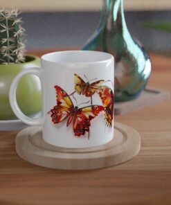 91146a86-be5f-4c36-83cd-69b782e76213