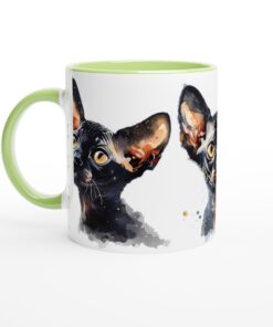 91164c0d-7218-47ed-85e0-ddbd43cb4fb6