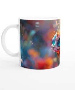 9121bea5-3bb5-4685-871d-af1c4312c8c1