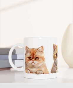 9126f844-ef9a-4480-9387-611bb1365c1d