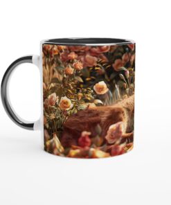 9128232f-1d2a-40fc-926d-4916f58cf80e