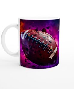 91284d52-7382-4c3b-8e9b-593b87be44c9