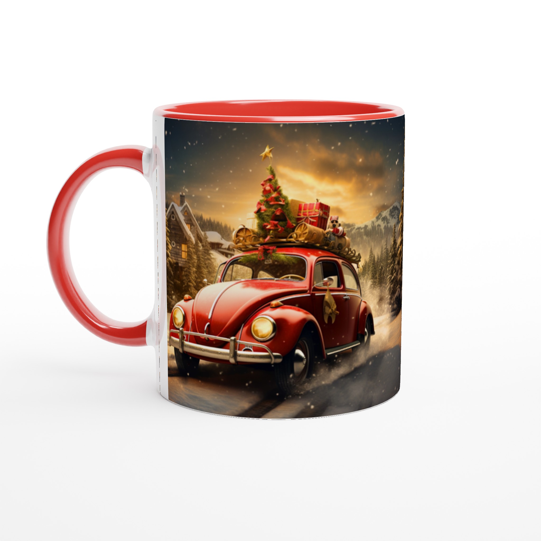 9128e5c9-e72e-4028-83af-9de246928346.jpg 9128e5c9-e72e-4028-83af-9de246928346