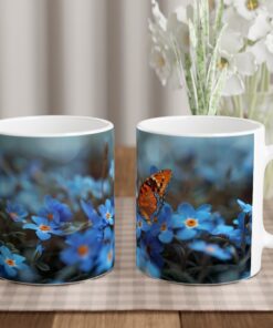 9128fb10-fdbc-4f58-b9fd-b852050f02e2