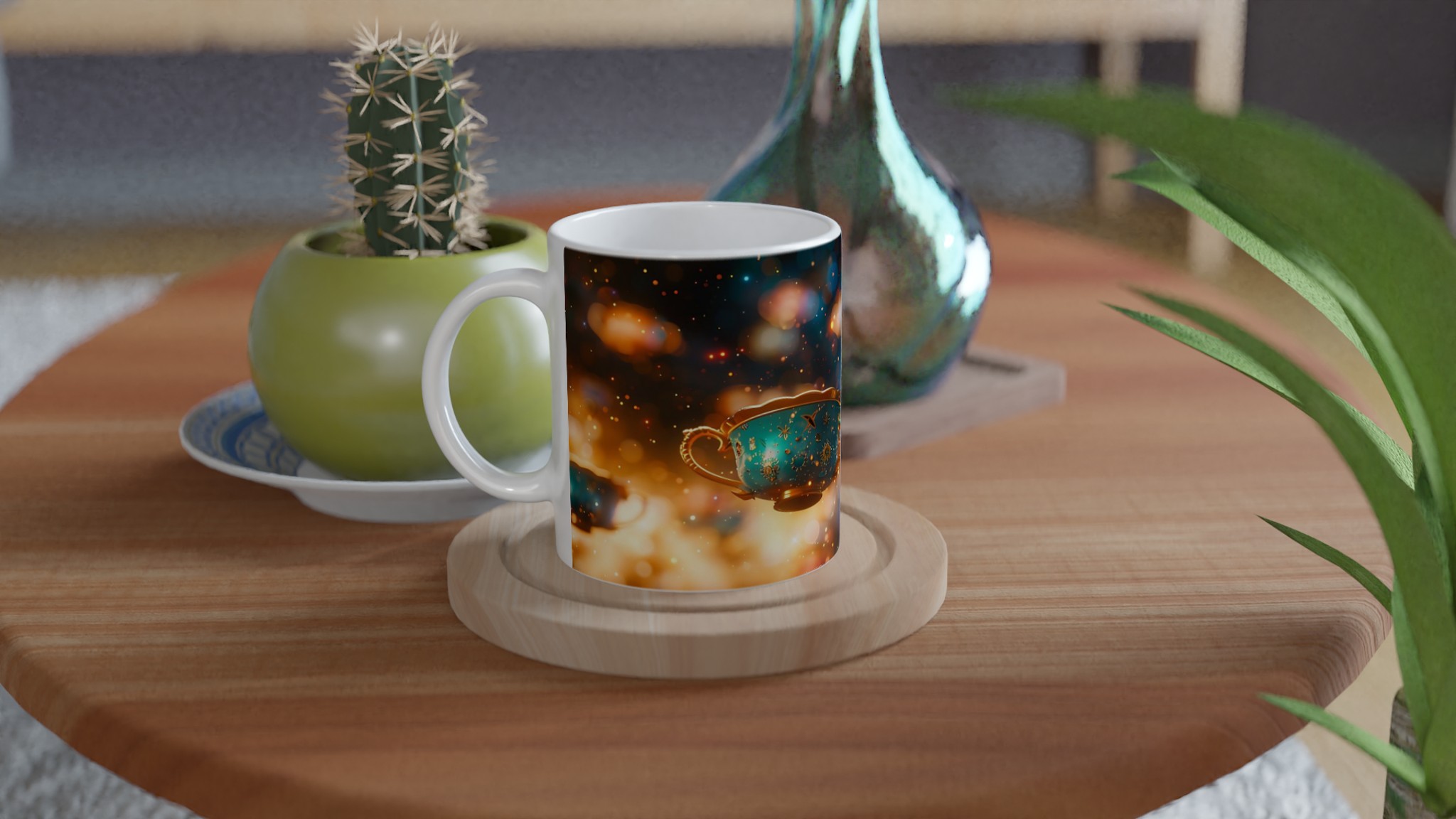 91369f69-1e09-42d6-ab52-79c544ad47b6.jpg 91369f69-1e09-42d6-ab52-79c544ad47b6