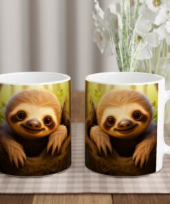 91385a8a-50e9-4a50-818d-d7db7840aab0