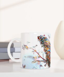 913cbf27-515f-4db7-a872-9ebb9824ab9b