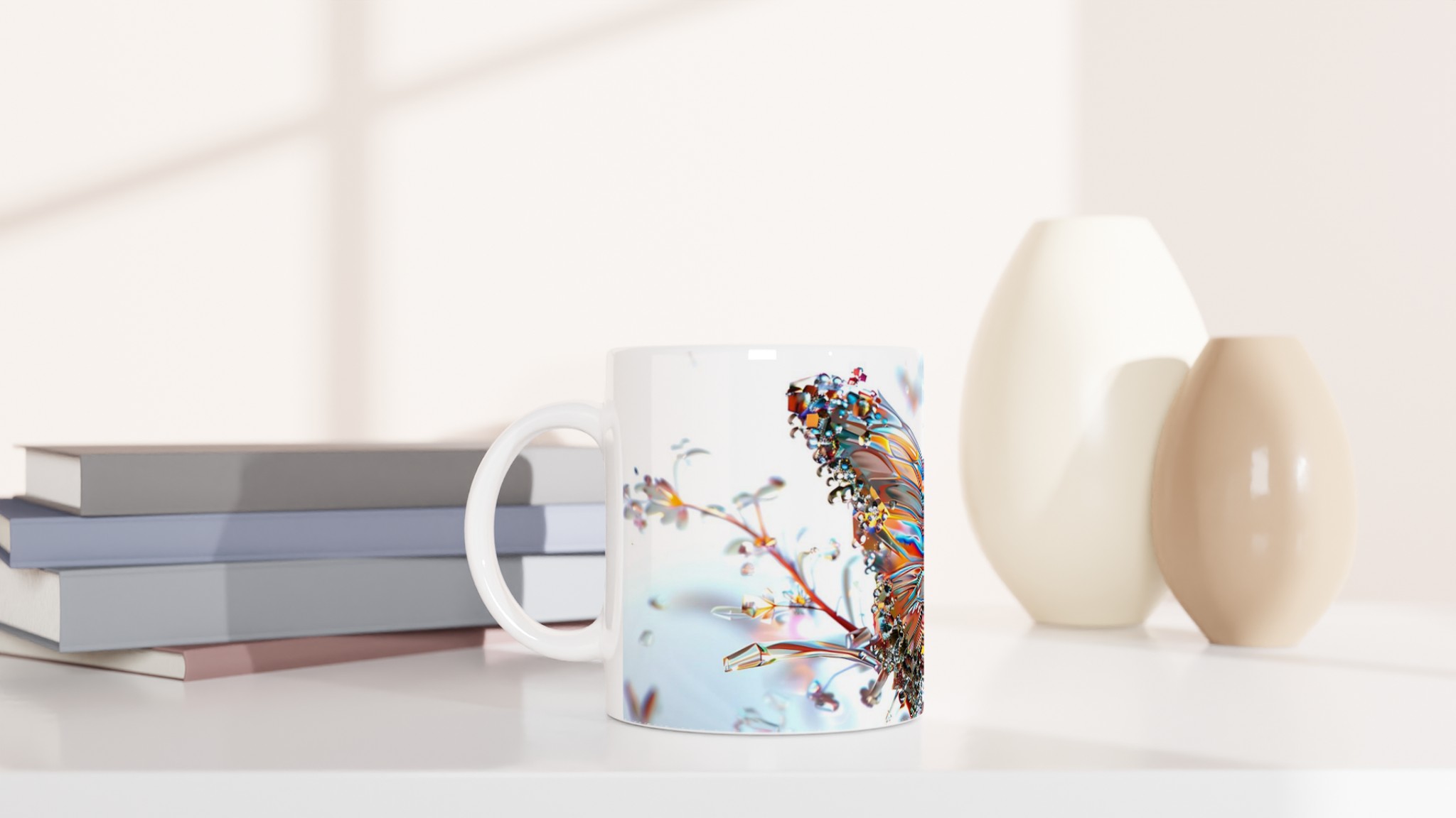 913cbf27-515f-4db7-a872-9ebb9824ab9b