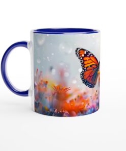 9142f1eb-0eb2-4fc7-a877-bafd9c2961c4