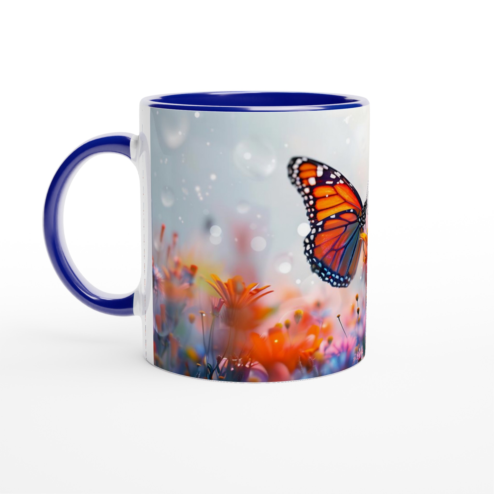 9142f1eb-0eb2-4fc7-a877-bafd9c2961c4