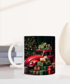 9143f999-6d63-49bf-966d-9d130e627b17