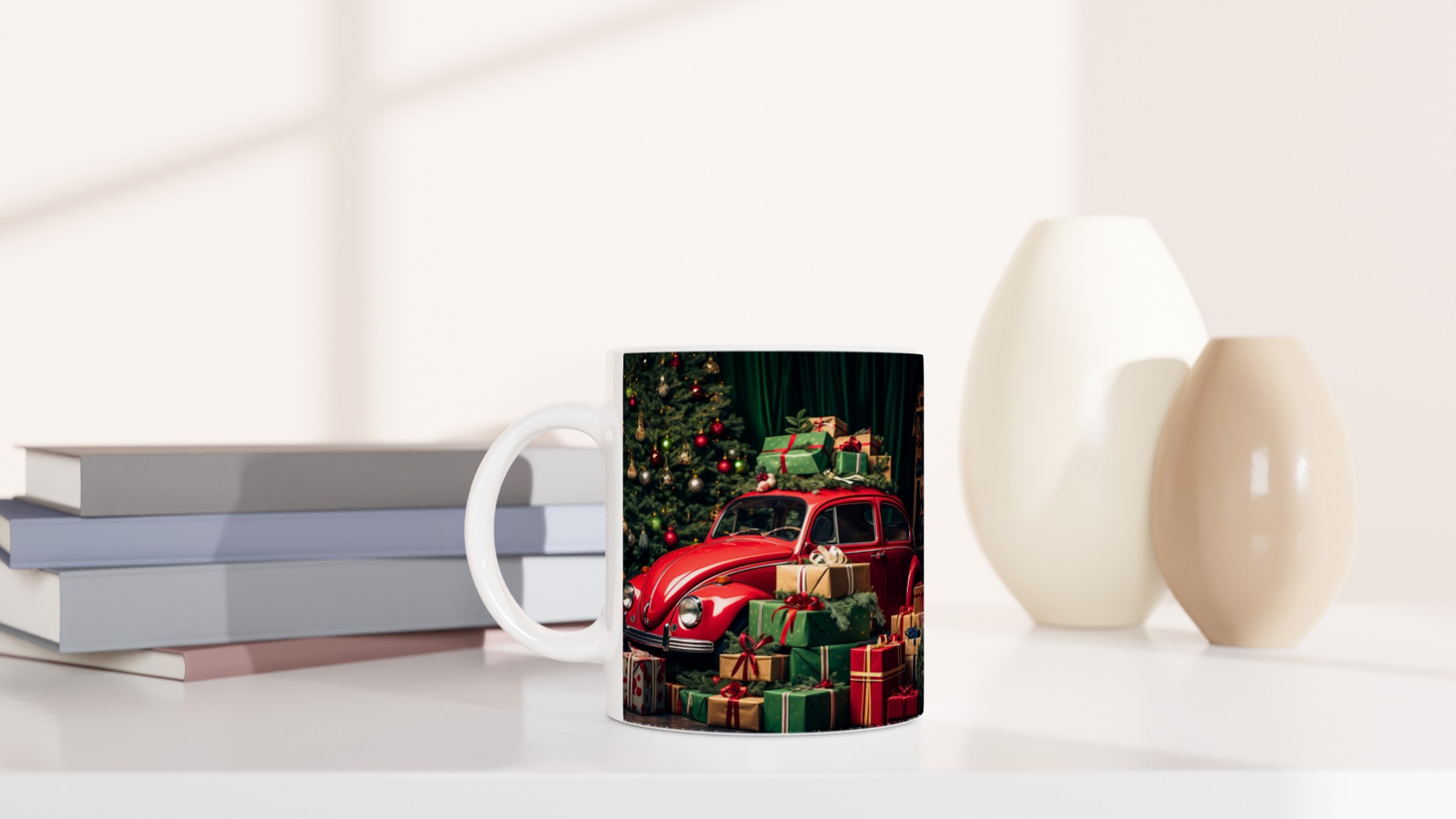 9143f999-6d63-49bf-966d-9d130e627b17