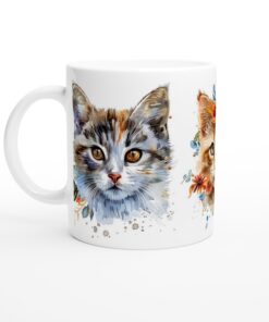 91529198-4ae3-41fa-8ac1-1b614b1e44f5