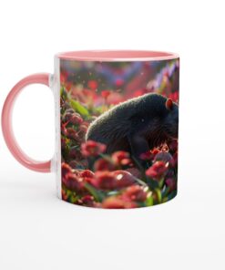 915311b2-b95a-4423-96f5-88faac14fa86