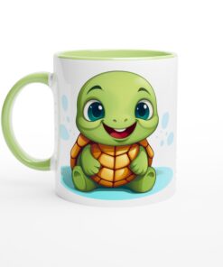 915809ce-728c-4086-8a5c-cac4e9690fe8