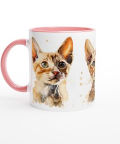 915889c0-0e5d-4bce-93b7-6734cd141d7c