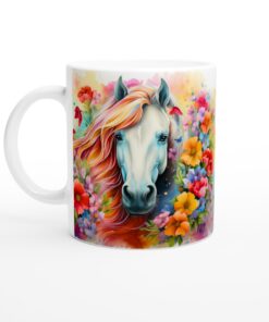 915ff866-543e-4506-9837-2a7ff68c73cc