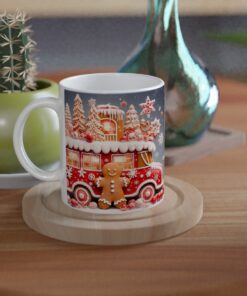 91608c03-b977-4a62-989a-d368464b6b12