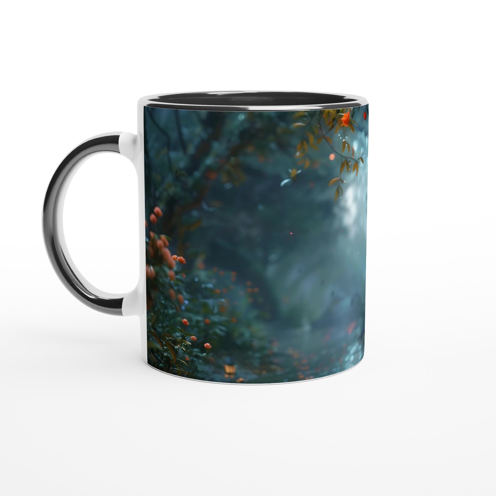 91659842-33e1-4a3b-b76b-99fe06b151b6.jpg 91659842-33e1-4a3b-b76b-99fe06b151b6