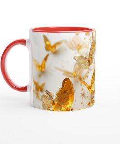 916e1481-e955-4b9c-a40a-4e55bb76d840