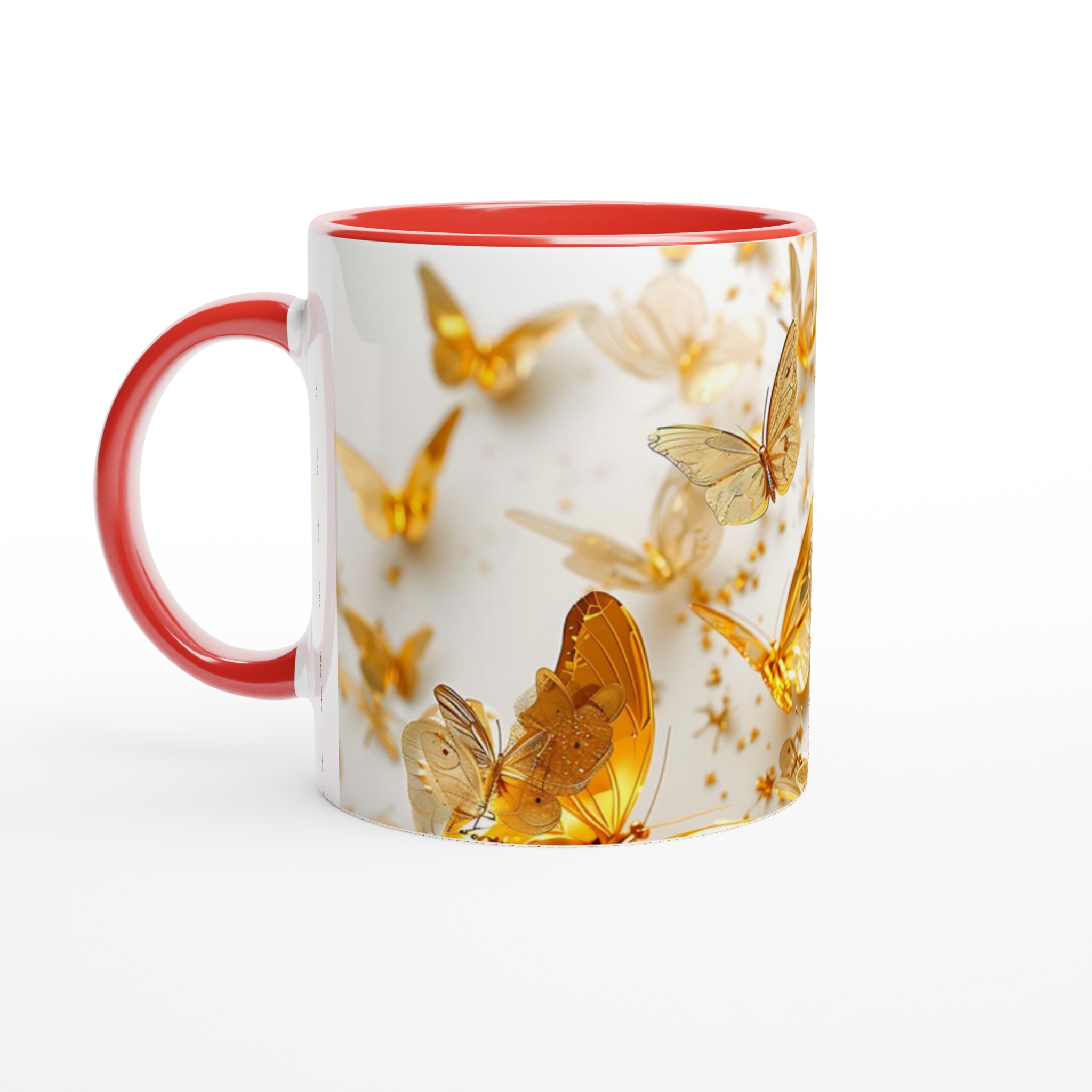 916e1481-e955-4b9c-a40a-4e55bb76d840