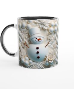 916ead36-2217-4362-a050-99f35ab78707