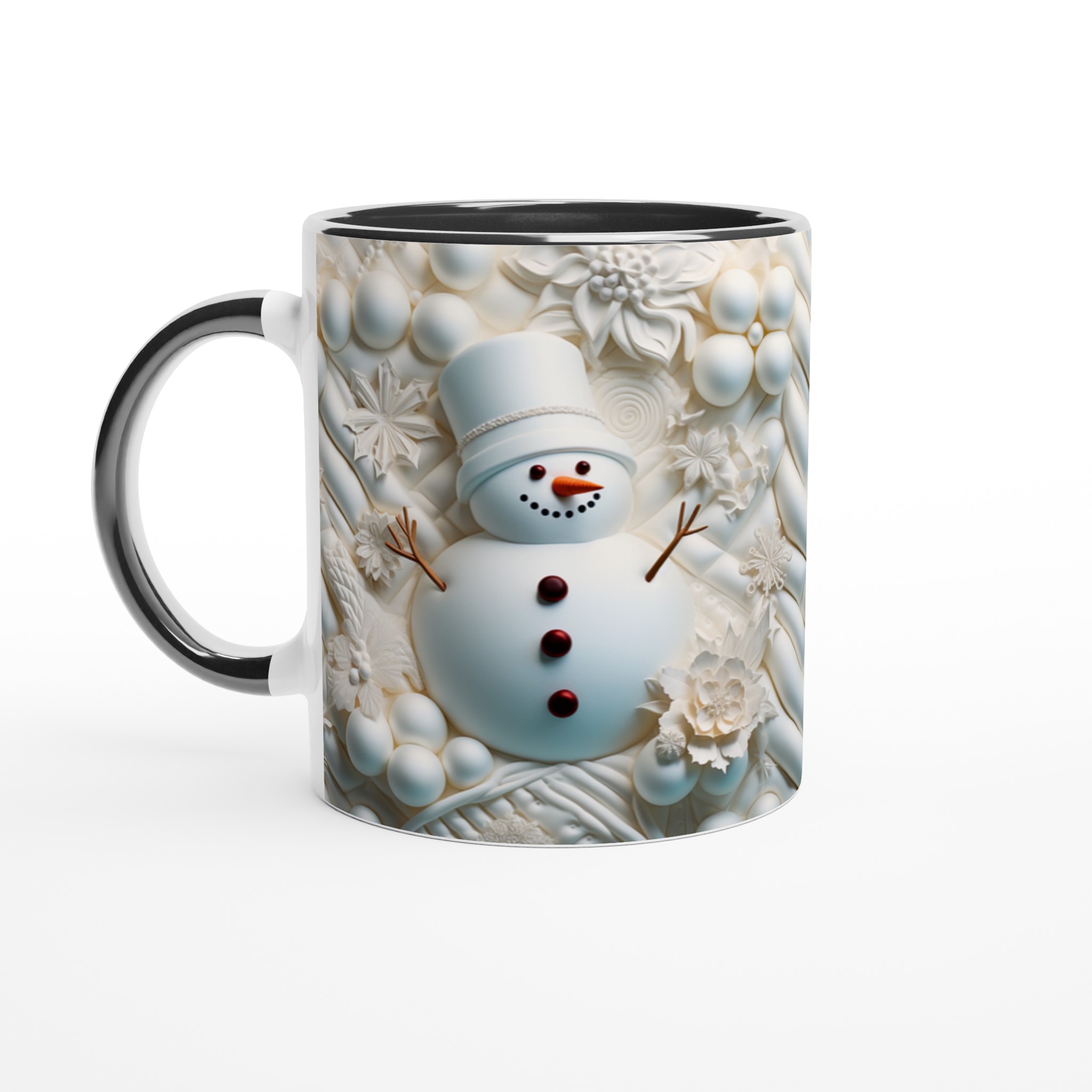 916ead36-2217-4362-a050-99f35ab78707