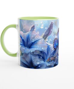 91709ef9-3b65-4099-a07a-bd5cb84534e4