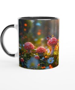 917f2b1f-9e36-47f7-94a4-6bb5727b1c82